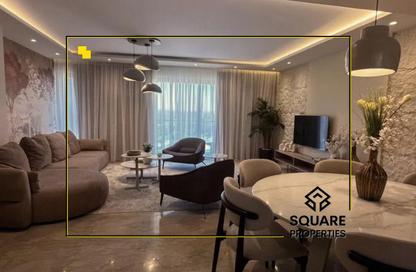 شقة - 2 - 3 للإيجار في زيد غرب - كمبوندات الشيخ زايد - الشيخ زايد - الجيزة شقة - 2 - 3 للإيجار في زيد غرب - كمبوندات الشيخ زايد - الشيخ زايد - الجيزة