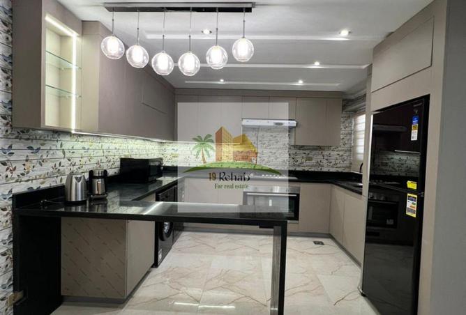 93248462 - صورة العقار 3