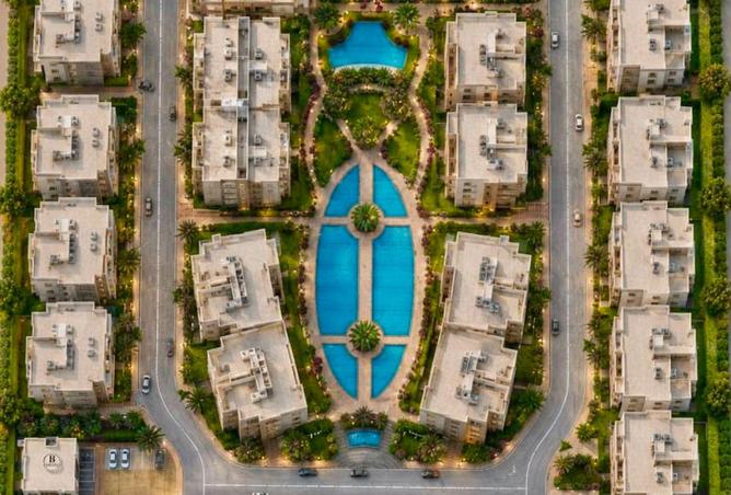 82873739 - Property Main Image