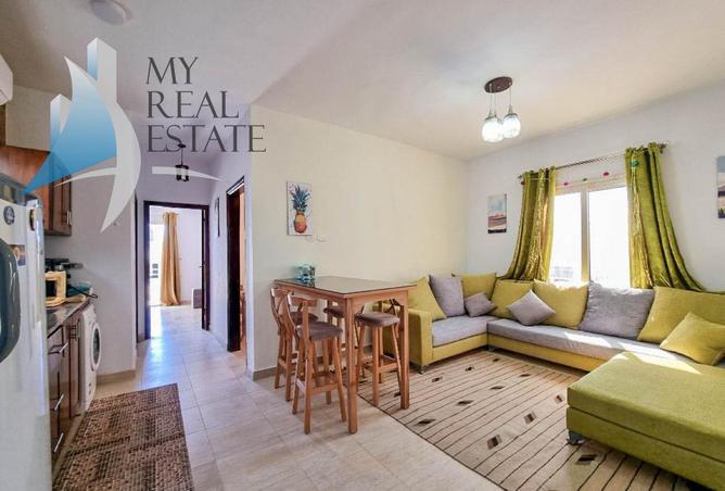 79184167 - Property Main Image