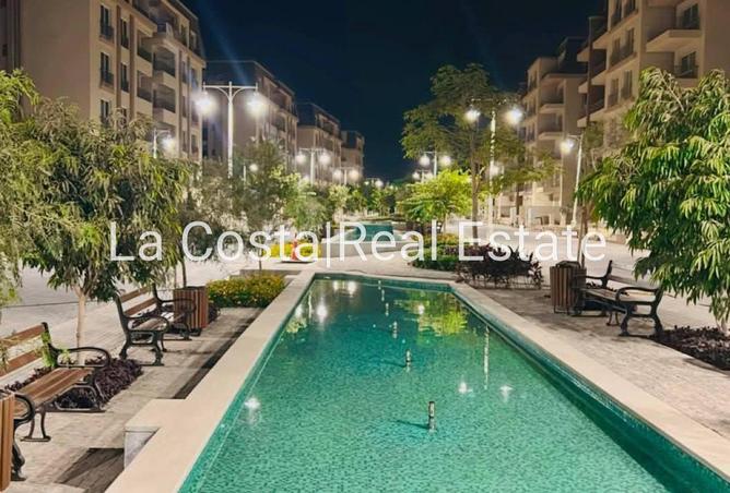 8532609 - Property Main Image