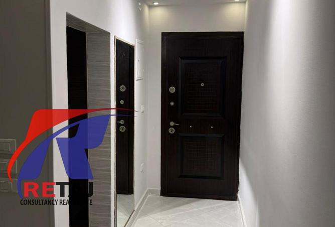 64650093 - صورة العقار 3