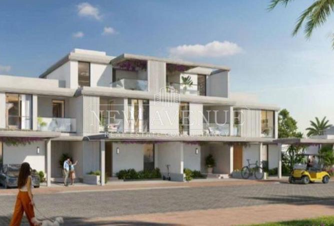 97134051 - Property Main Image