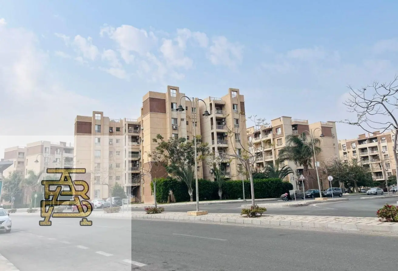 75946496 - الصورة الرئيسية للعقار