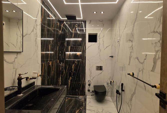 59240058 - صورة العقار 3