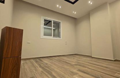 Apartment - 3 Bedrooms - 2 Bathrooms for sale in Hadayek El Ahram - Giza