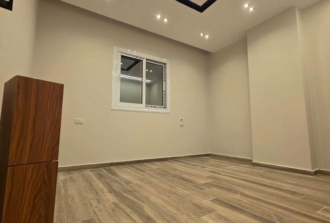 59240058 - صورة العقار 2