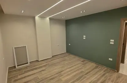 شقة - 3 غرف نوم - 2 حمامات للبيع في حدائق الاهرام - الجيزة