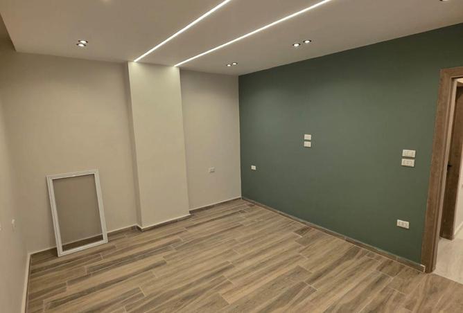 59240058 - الصورة الرئيسية للعقار