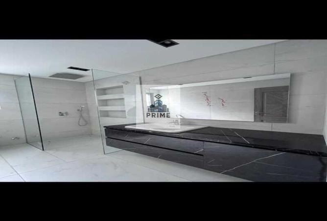 63387844 - Property Image 3