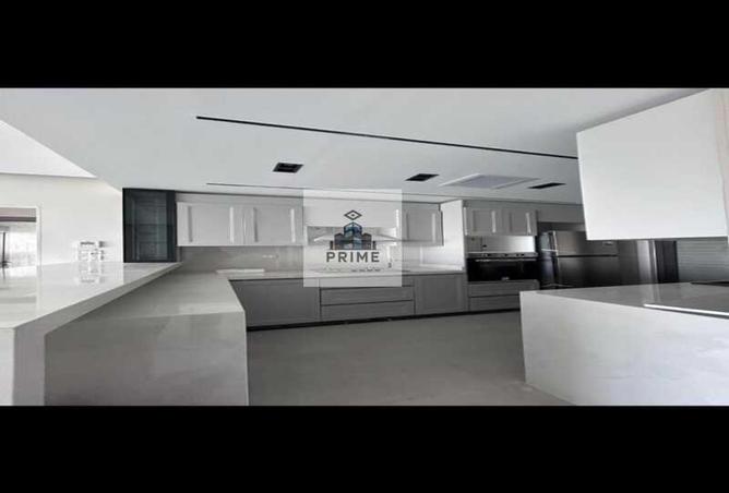 63387844 - Property Main Image