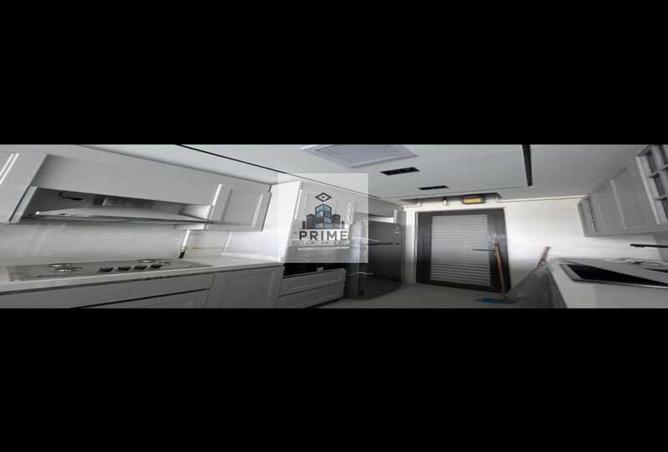 63387844 - Property Image 2