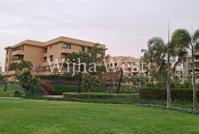 106027403 - Property Image 2