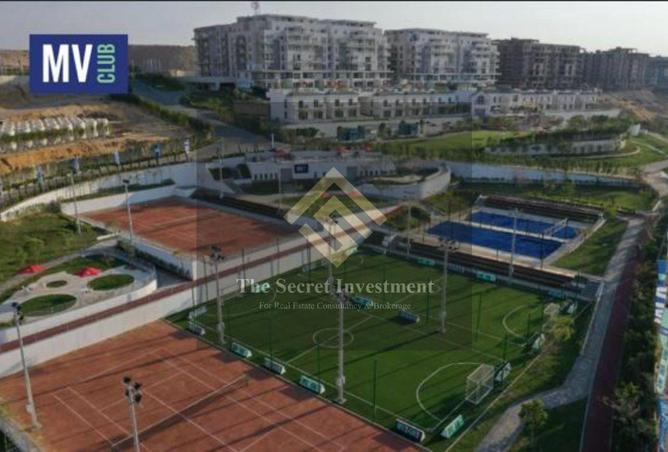 55008947 - Property Image 2