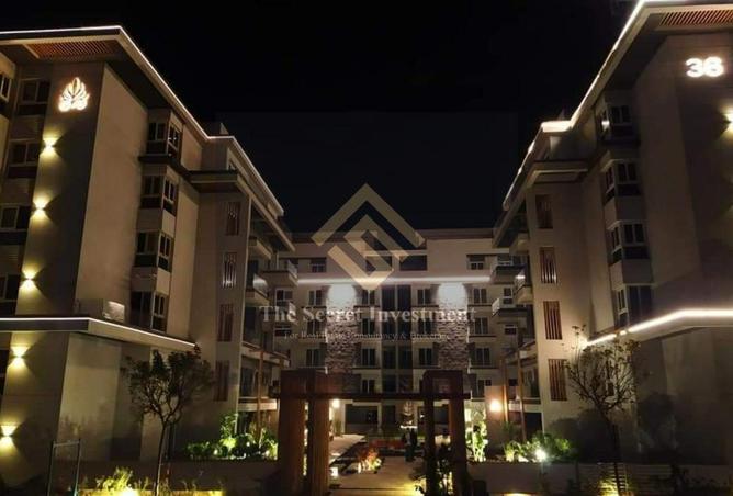 55008947 - Property Image 3