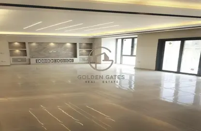 Duplex - 4 Bedrooms - 3 Bathrooms for rent in Eastown - 5th Settlement Compounds - The 5th Settlement - New Cairo City - Cairo Duplex - 4 Bedrooms - 3 Bathrooms for rent in Eastown - 5th Settlement Compounds - The 5th Settlement - New Cairo City - Cairo