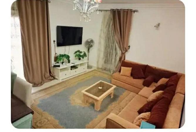 75408022 - Property Image 3
