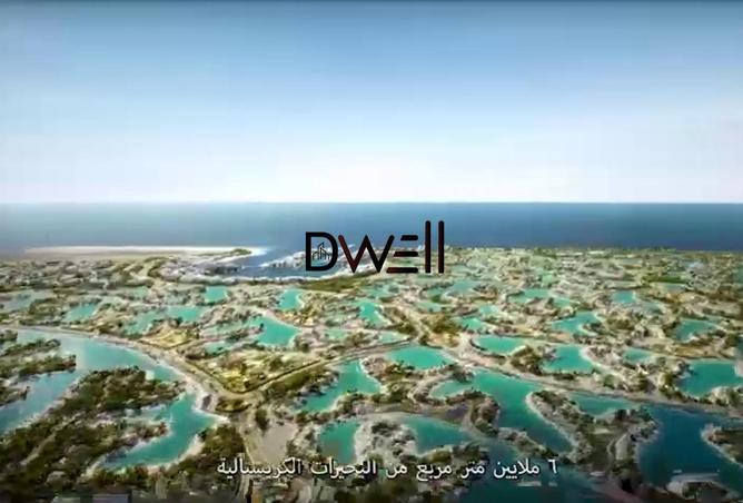 8721166 - Property Image 3