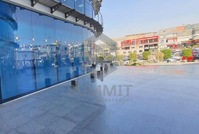 99766232 - الصورة الرئيسية للعقار