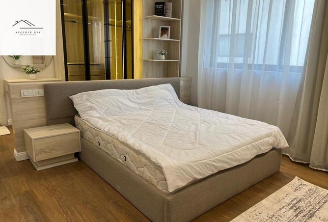 53732069 - Property Image 3