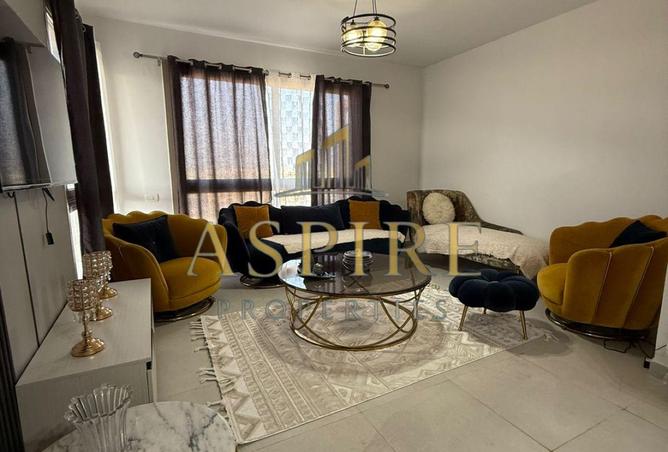 8572523 - صورة العقار 2