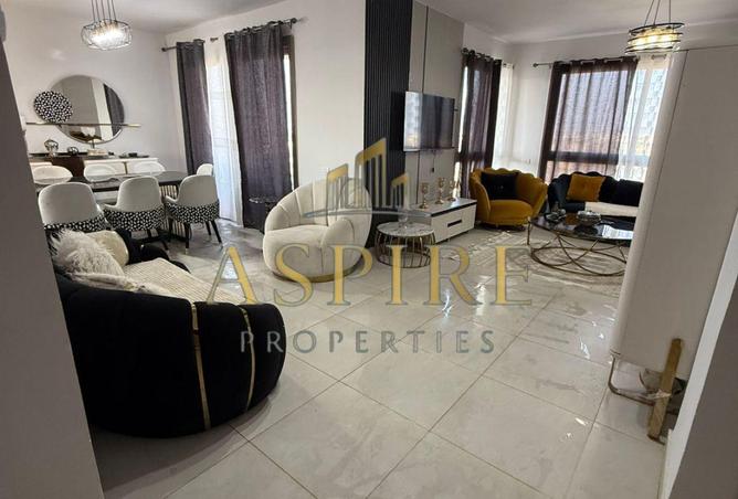 8572523 - الصورة الرئيسية للعقار