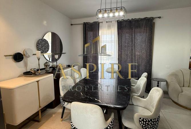 8572523 - صورة العقار 3