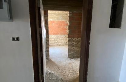 Apartment - 2 - 2 for sale in Mountain View iCity - 5th Settlement Compounds - The 5th Settlement - New Cairo City - Cairo
