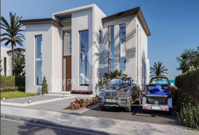 97725329 - الصورة الرئيسية للعقار