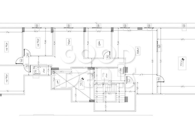 8691181 - صورة العقار 2