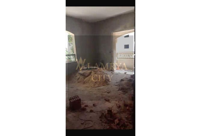 8585038 - صورة العقار 3