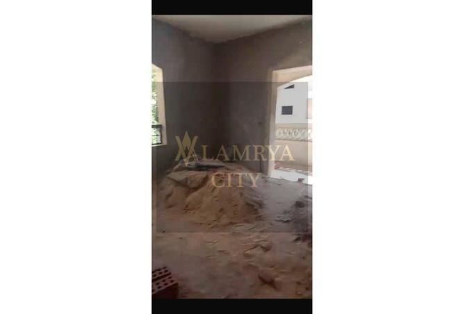 8585038 - صورة العقار 2