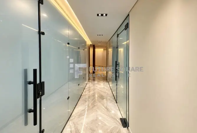 119318558 - صورة العقار 3