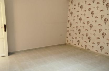Chalet - 3 Bedrooms - 1 Bathroom for sale in Al Esawy St. - New Hadara - Hay Wasat - Alexandria