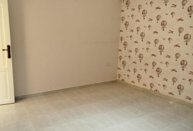 103762423 - Property Image 3