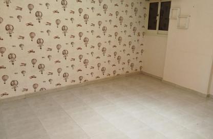 Chalet - 3 Bedrooms - 1 Bathroom for sale in Al Esawy St. - New Hadara - Hay Wasat - Alexandria