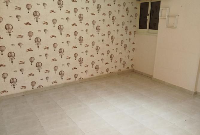 103762423 - Property Image 2