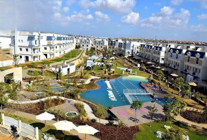 85605172 - صورة العقار 3