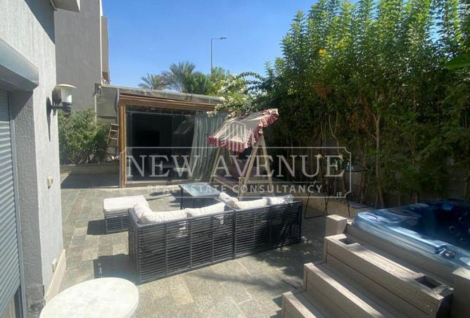 101772957 - صورة العقار 3