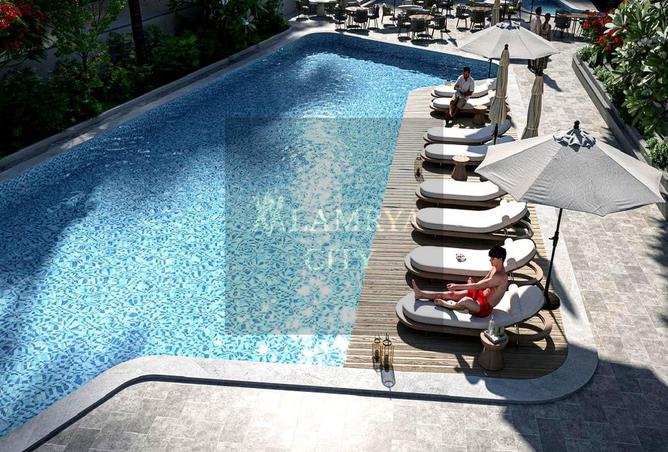 8610686 - صورة العقار 3