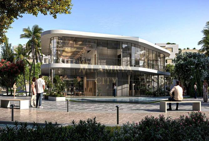 8610686 - الصورة الرئيسية للعقار