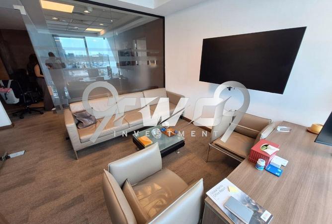 8704274 - صورة العقار 2