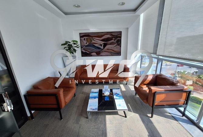 8704274 - صورة العقار 3