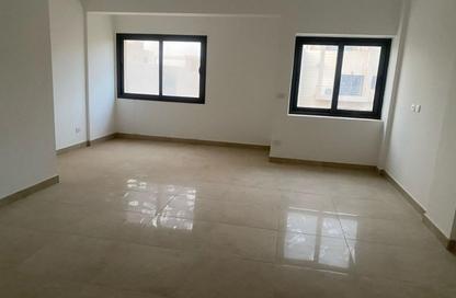 (بنتهاوس  (روف - 3 غرف نوم - 3 حمامات للبيع في فيفث سكوير - التجمع الخامس - مدينة القاهرة الجديدة - القاهرة