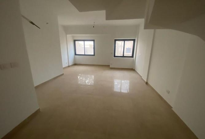 98001588 - الصورة الرئيسية للعقار