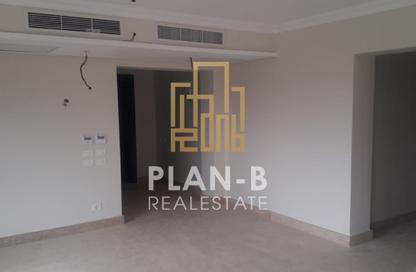 Apartment - 3 - 3 for rent in New Giza - Cairo Alexandria Desert Road - 6 October City - Giza