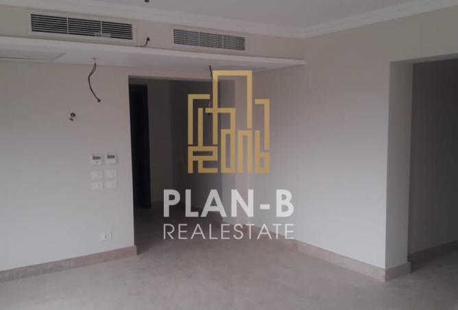 107415904 - Property Main Image