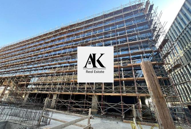 8670316 - صورة العقار 3