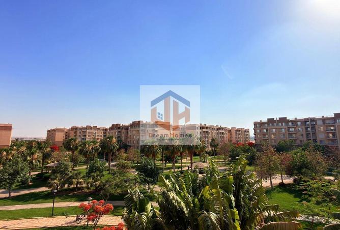 82099659 - صورة العقار 2