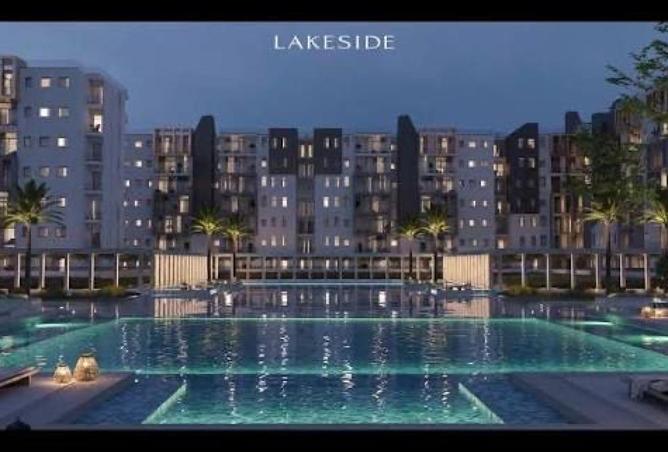 61687707 - الصورة الرئيسية للعقار